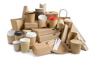 https://537000.fs1.hubspotusercontent-na1.net/hubfs/537000/brown%20paper%20food%20containers.jpeg